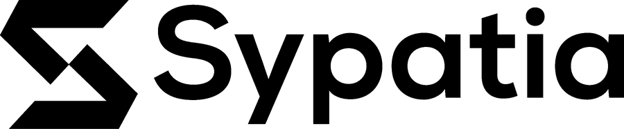 Sypatia
